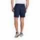 Sport-Tek ST485 Repeat 7 Short