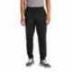 Sport-Tek PST485 Repeat Pant