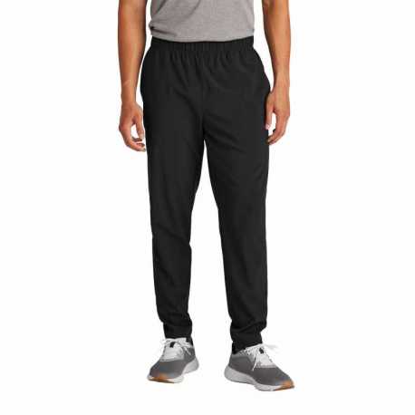 Sport-Tek PST485 Repeat Pant