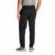 Sport-Tek PST485 Repeat Pant