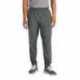 Sport-Tek PST485 Repeat Pant