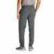 Sport-Tek PST485 Repeat Pant