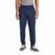 Sport-Tek PST485 Repeat Pant