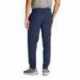 Sport-Tek PST485 Repeat Pant