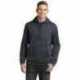 Sport-Tek ST290 Repel Fleece Hooded Pullover