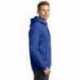 Sport-Tek ST290 Repel Fleece Hooded Pullover