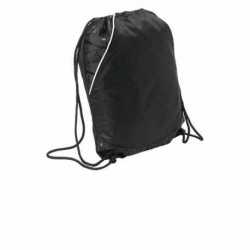 Sport-Tek BST600 Rival Cinch Pack