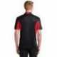 Sport-Tek ST655 Side Blocked Micropique Sport-Wick Polo