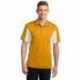 Sport-Tek ST655 Side Blocked Micropique Sport-Wick Polo