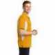 Sport-Tek ST655 Side Blocked Micropique Sport-Wick Polo