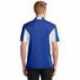 Sport-Tek ST655 Side Blocked Micropique Sport-Wick Polo