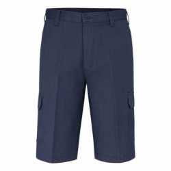 Dickies 4321 Twill Cargo Shorts