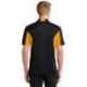 Sport-Tek ST655 Side Blocked Micropique Sport-Wick Polo