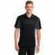 Sport-Tek ST655 Side Blocked Micropique Sport-Wick Polo