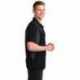 Sport-Tek ST655 Side Blocked Micropique Sport-Wick Polo