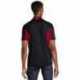 Sport-Tek ST655 Side Blocked Micropique Sport-Wick Polo