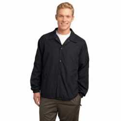 Sport-Tek JST71 Sideline Jacket