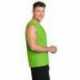 Sport-Tek ST352 Sleeveless PosiCharge Competitor Tee