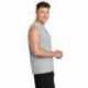 Sport-Tek ST352 Sleeveless PosiCharge Competitor Tee