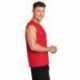 Sport-Tek ST352 Sleeveless PosiCharge Competitor Tee