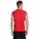 Sport-Tek ST352 Sleeveless PosiCharge Competitor Tee