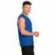 Sport-Tek ST352 Sleeveless PosiCharge Competitor Tee