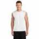 Sport-Tek ST352 Sleeveless PosiCharge Competitor Tee