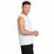 Sport-Tek ST352 Sleeveless PosiCharge Competitor Tee