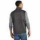 Sport-Tek ST981 Soft Shell Vest