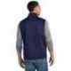 Sport-Tek ST981 Soft Shell Vest