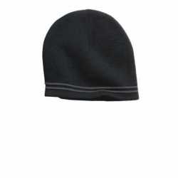 Sport-Tek STC20 Spectator Beanie