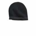 Sport-Tek STC20 Spectator Beanie