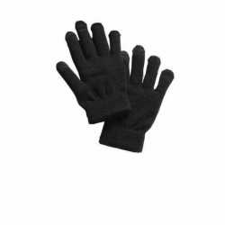 Sport-Tek STA01 Spectator Gloves