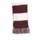 Sport-Tek STA02 Spectator Scarf