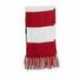 Sport-Tek STA02 Spectator Scarf