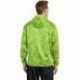 Sport-Tek ST240 Sport-Wick CamoHex Fleece Hooded Pullover