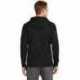 Sport-Tek ST238 Sport-Wick Fleece Full-Zip Hooded Jacket