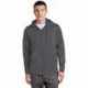 Sport-Tek ST238 Sport-Wick Fleece Full-Zip Hooded Jacket