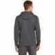 Sport-Tek ST238 Sport-Wick Fleece Full-Zip Hooded Jacket