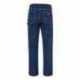 Dickies 1999 Carpenter Jeans