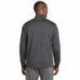 Sport-Tek ST241 Sport-Wick Fleece Full-Zip Jacket