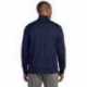 Sport-Tek ST241 Sport-Wick Fleece Full-Zip Jacket