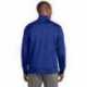 Sport-Tek ST241 Sport-Wick Fleece Full-Zip Jacket