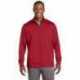 Sport-Tek ST241 Sport-Wick Fleece Full-Zip Jacket