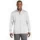 Sport-Tek ST241 Sport-Wick Fleece Full-Zip Jacket