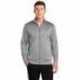 Sport-Tek ST241 Sport-Wick Fleece Full-Zip Jacket