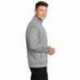 Sport-Tek ST241 Sport-Wick Fleece Full-Zip Jacket