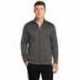 Sport-Tek ST241 Sport-Wick Fleece Full-Zip Jacket