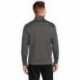 Sport-Tek ST241 Sport-Wick Fleece Full-Zip Jacket