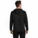 Sport-Tek F244 Sport-Wick Fleece Hooded Pullover